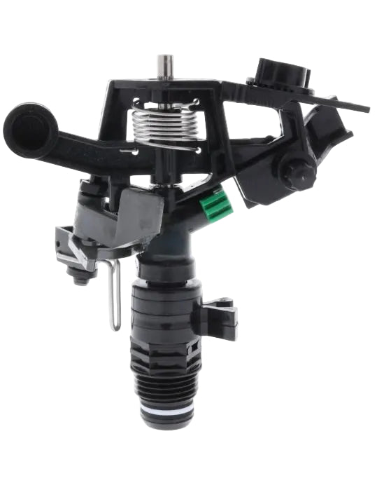 Impact Sprinkler