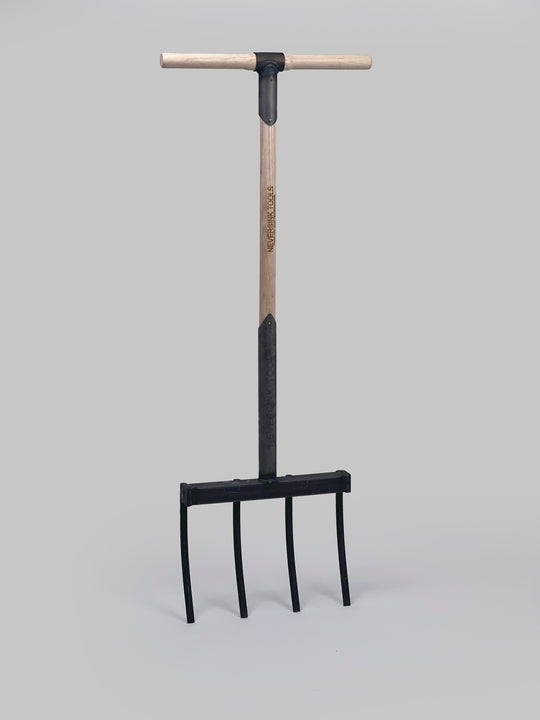 Billy GOAT™ Garden Fork