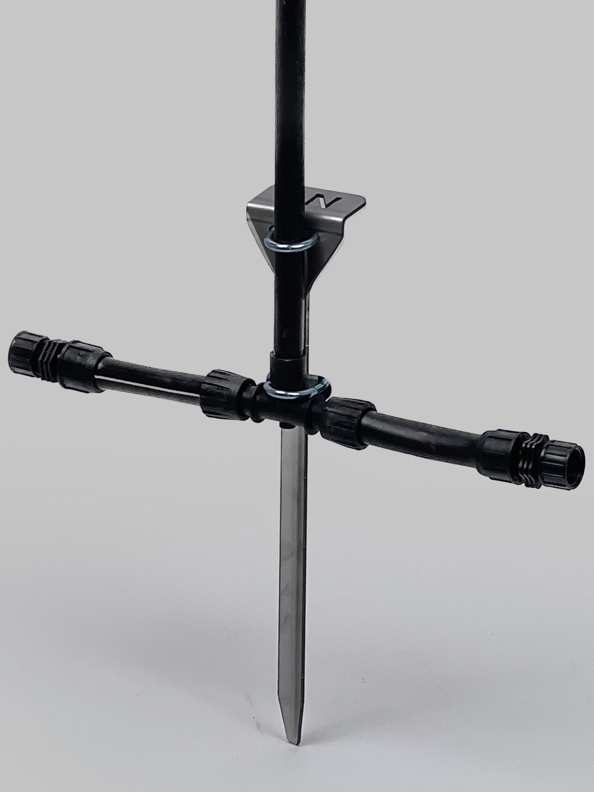 sprinklerコンプリート Aquifer Field & Garden Sprinkler Stand – Neversink Tools