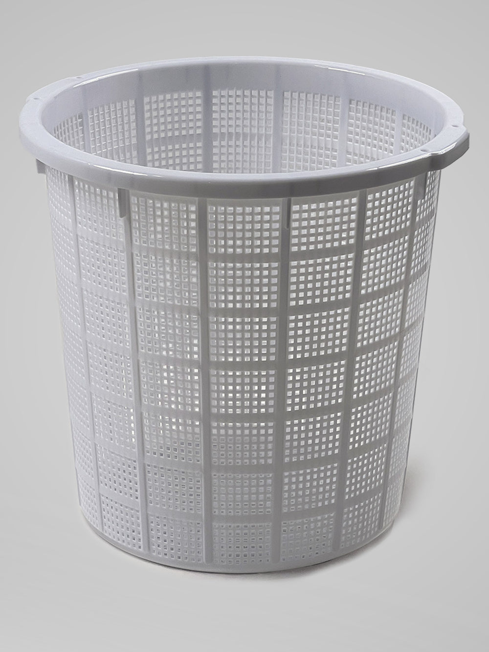 Greens Spinner replacement basket