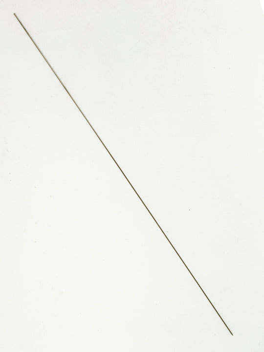 The Blaze Manifold Cleaning Rod