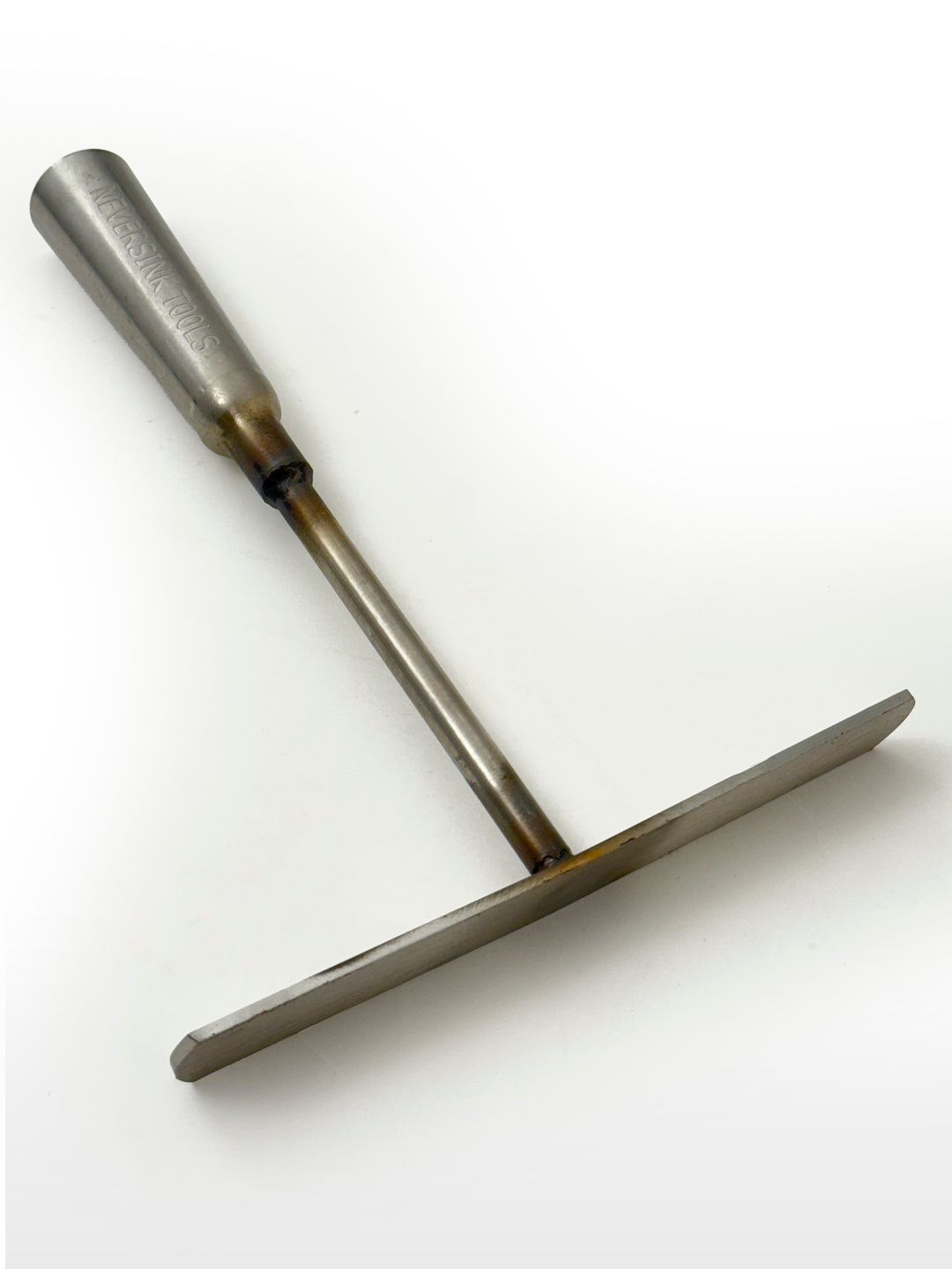 Broad Hoe Wide Long Handle