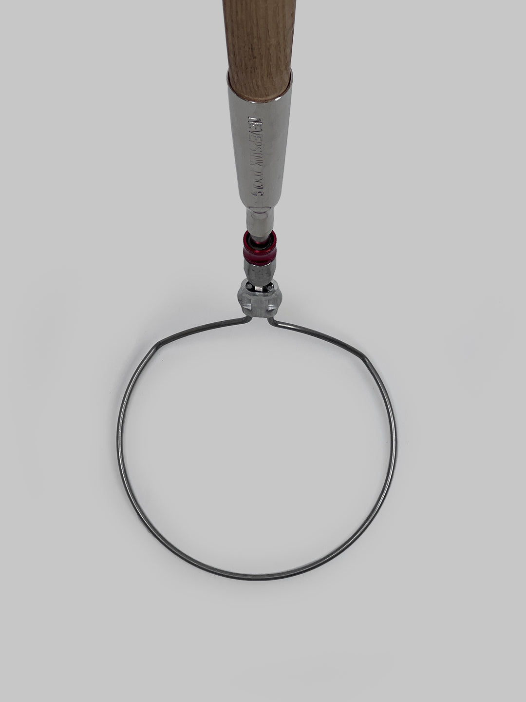Mutineer Long Handle Variety Kit