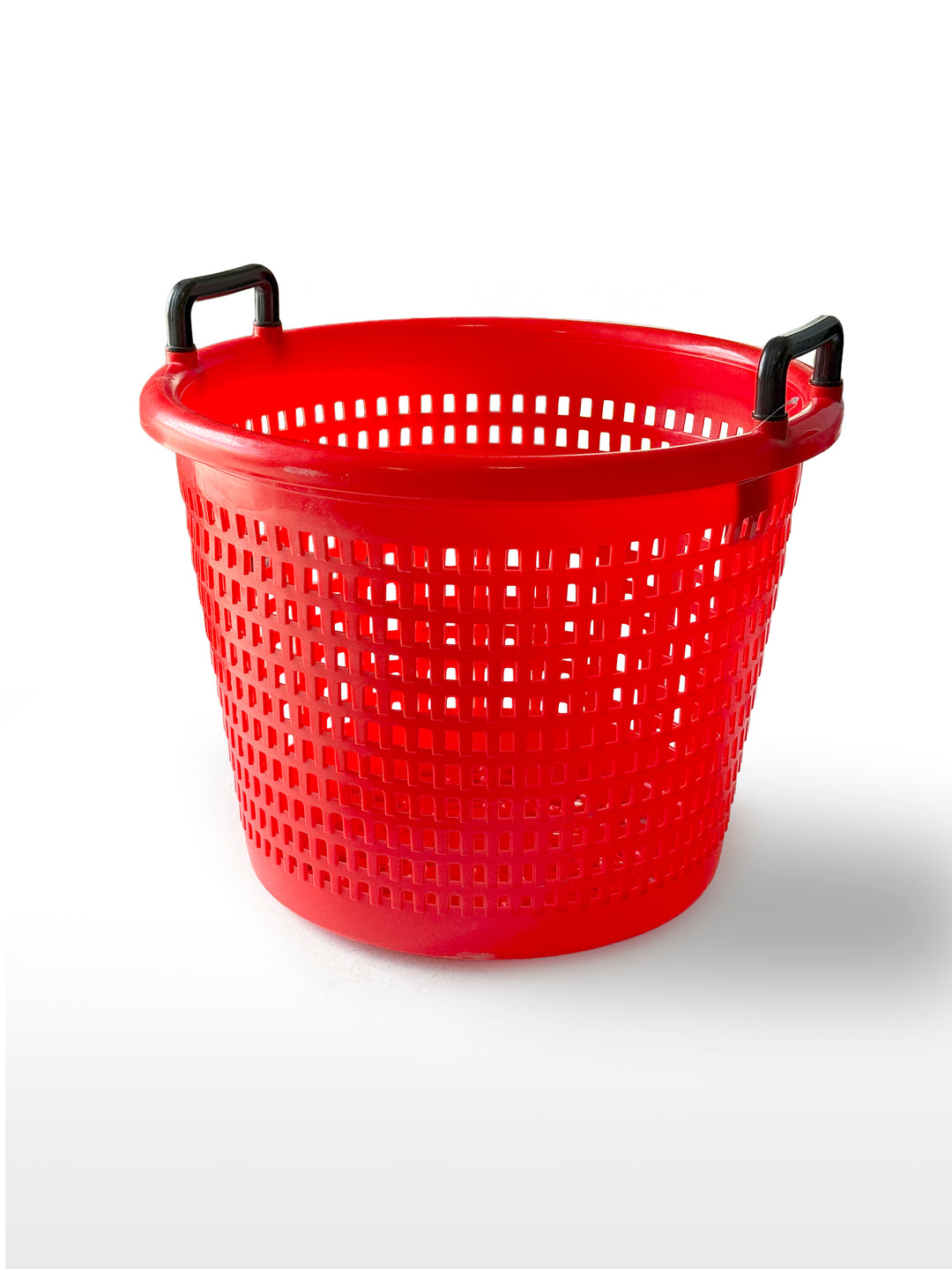 Harvest Basket
