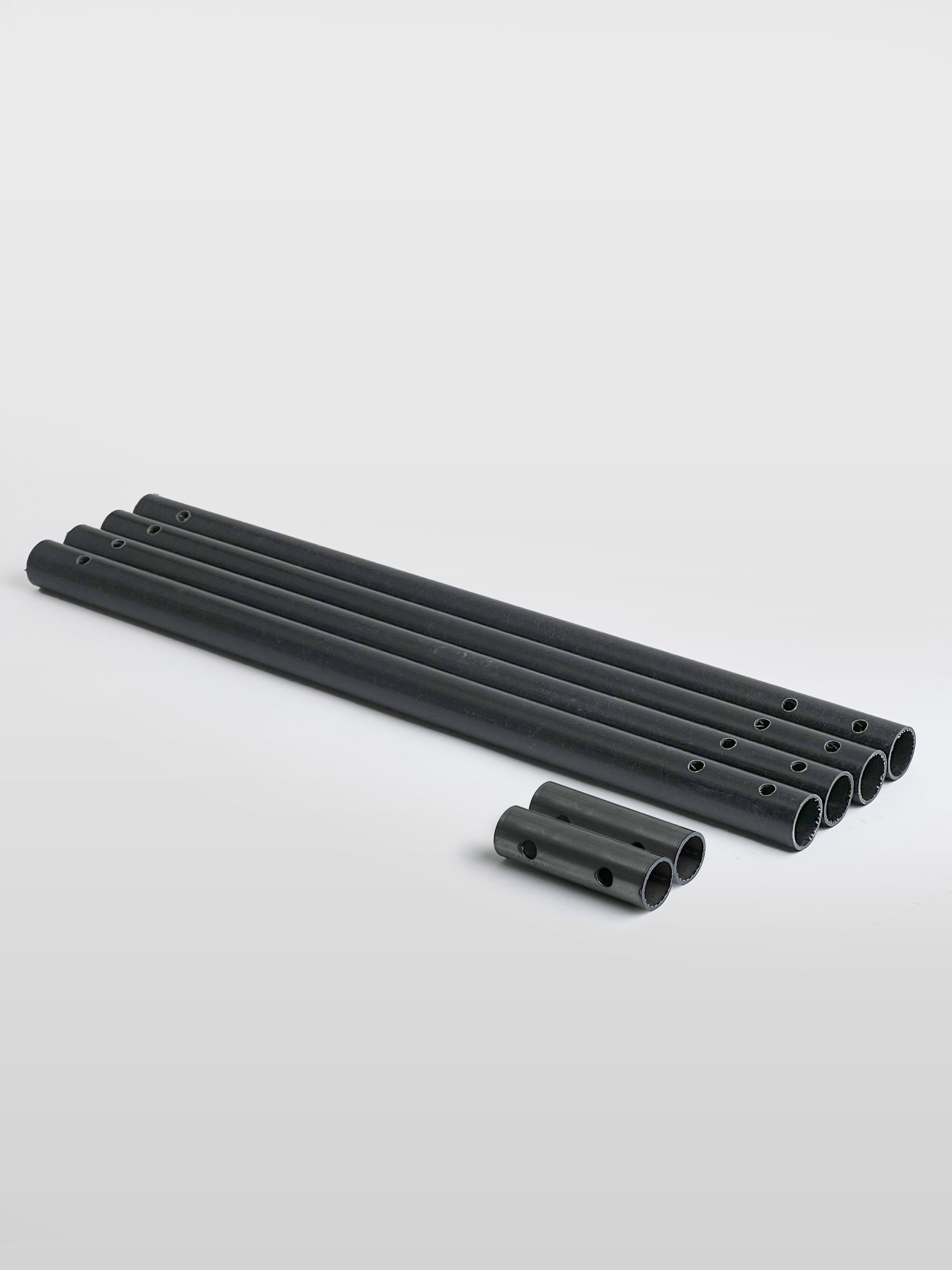 Tilther Pro Part - Replacement Fiber Handles – Neversink Tools