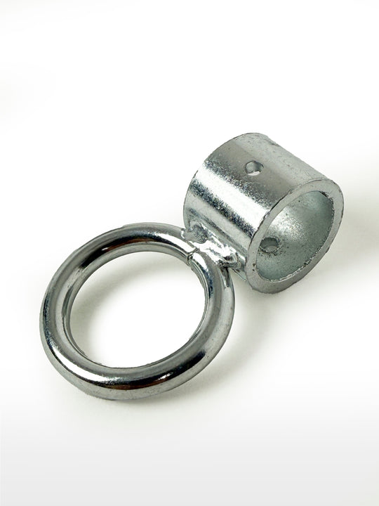 LowCat EMT Conversion Ring
