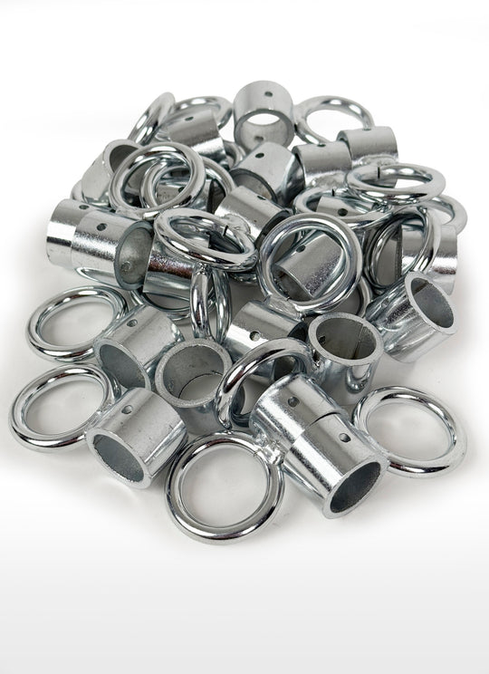 LowCat EMT Conversion Ring
