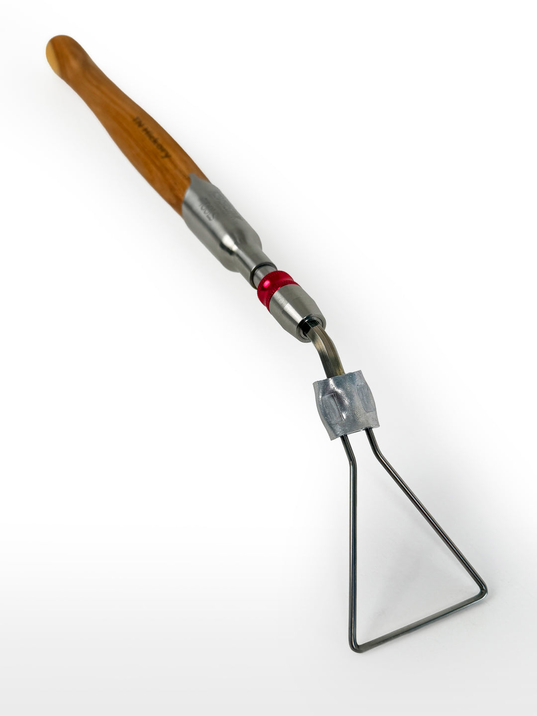 Triad Wire Hoe Kit for Short Handle Mutineer