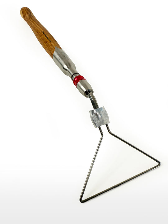 Triad Wire Hoe Kit for Short Handle Mutineer