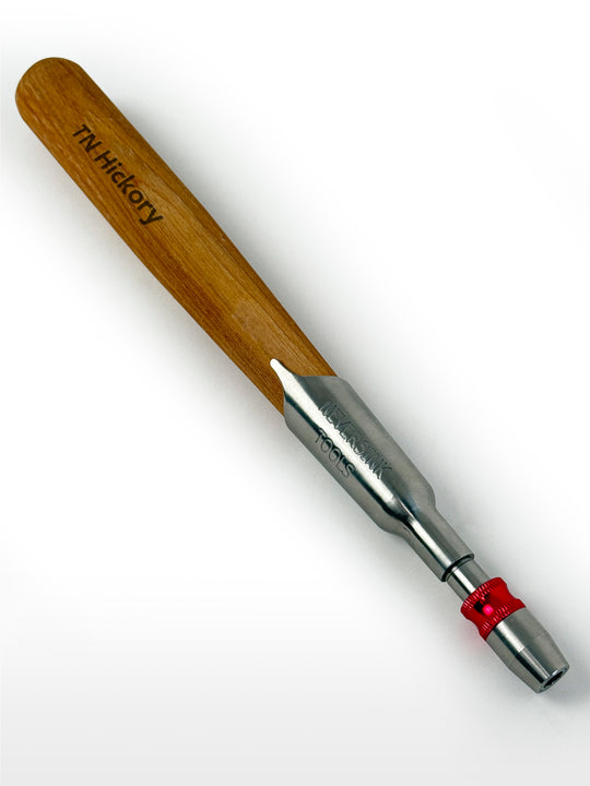 Mutineer Interchangeable Short Handle