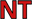 Neversink Tools logo