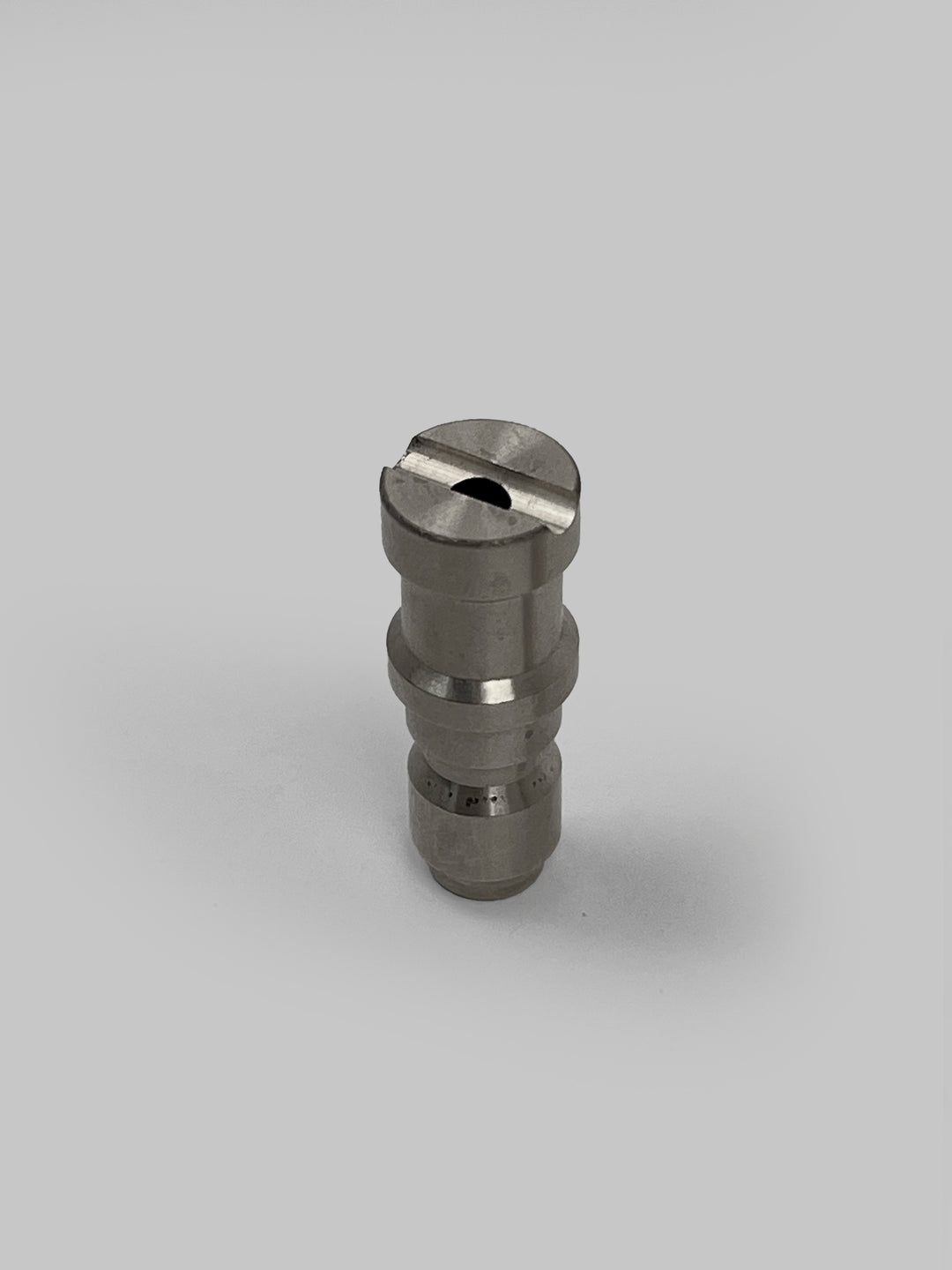 Bunch Cleaning Stand Nozzles