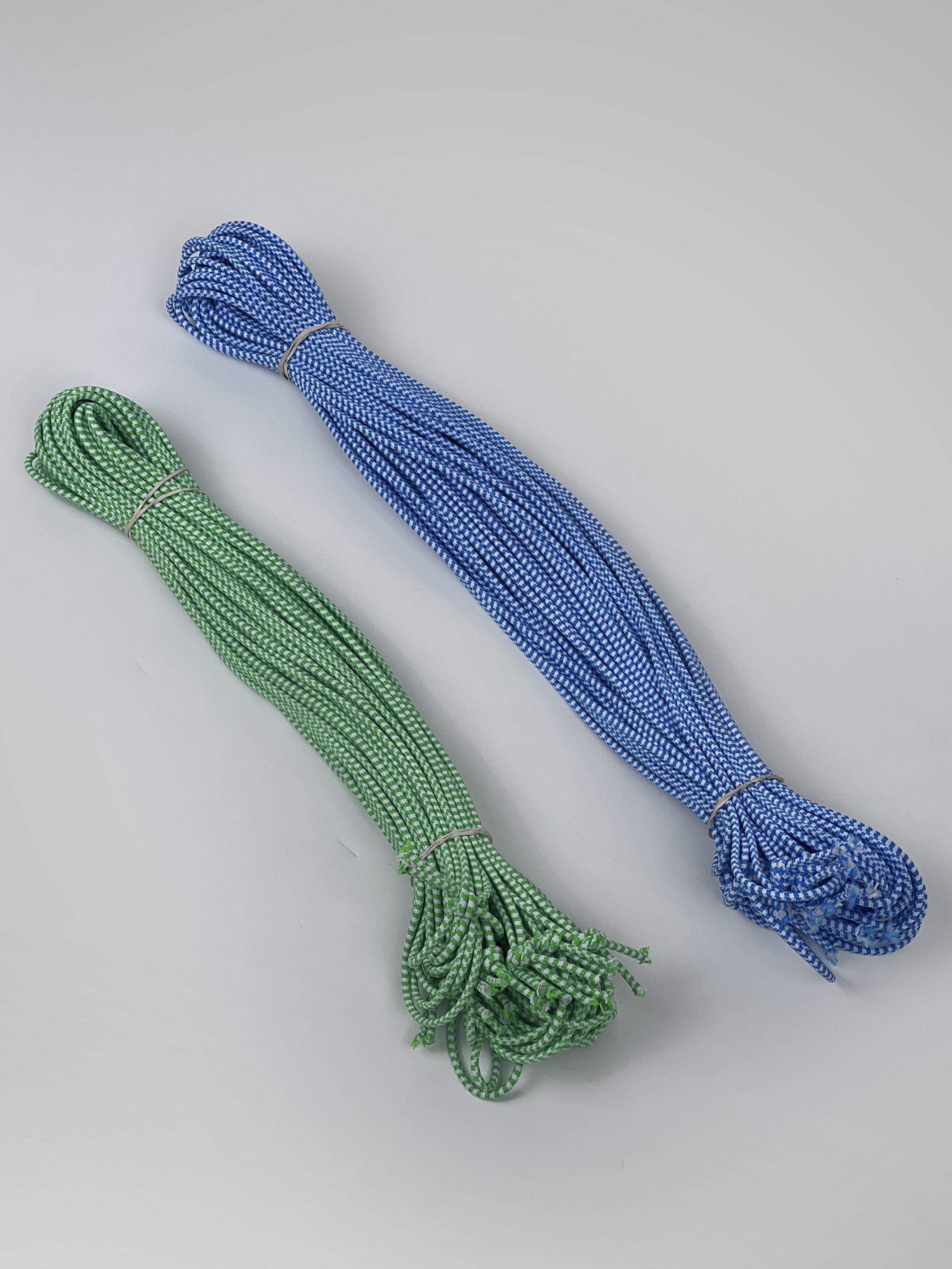 LowCat | Low Tunnel | Hoops – Neversink Tools