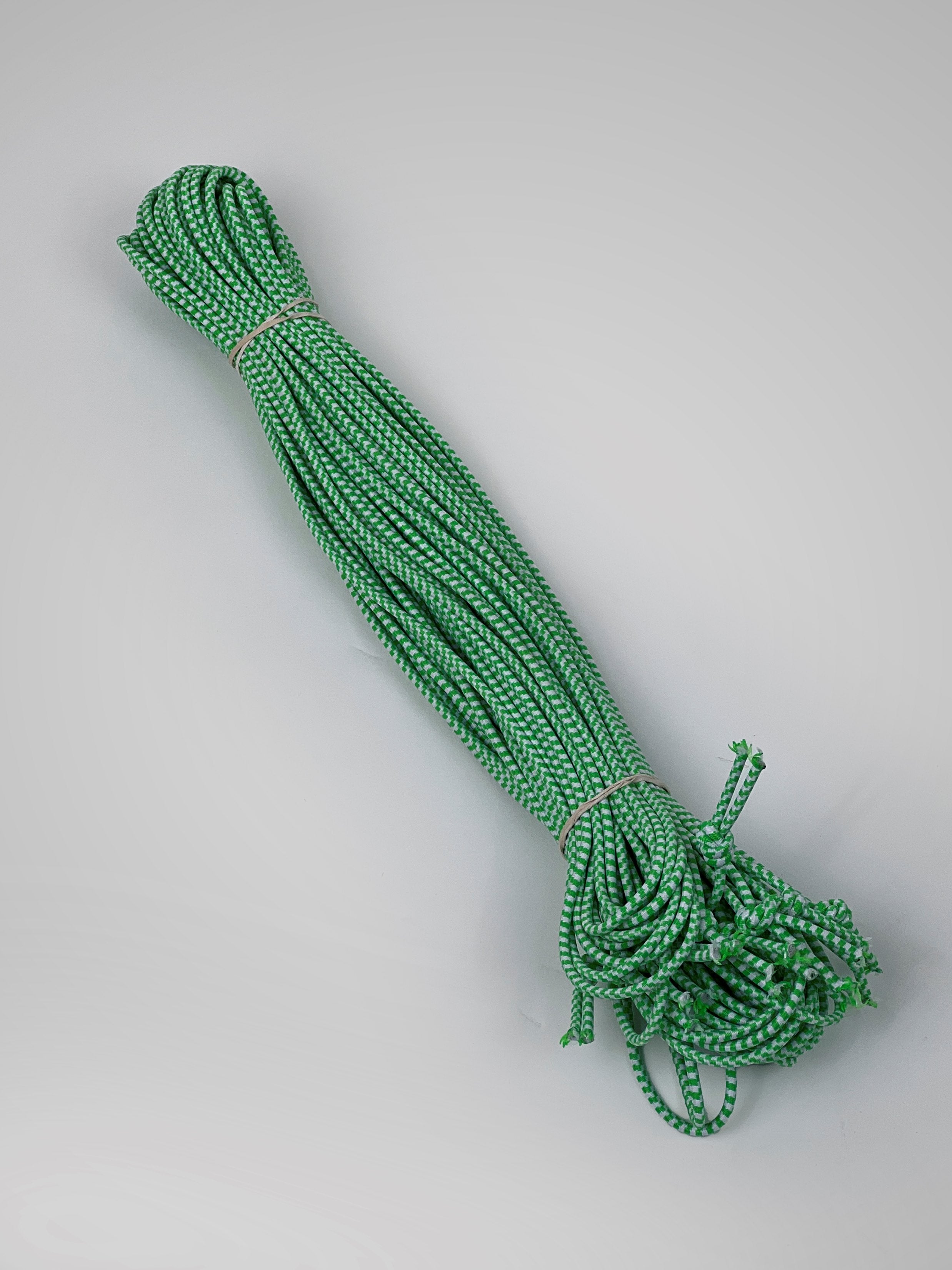 LowCat | Low Tunnel | Hoops – Neversink Tools