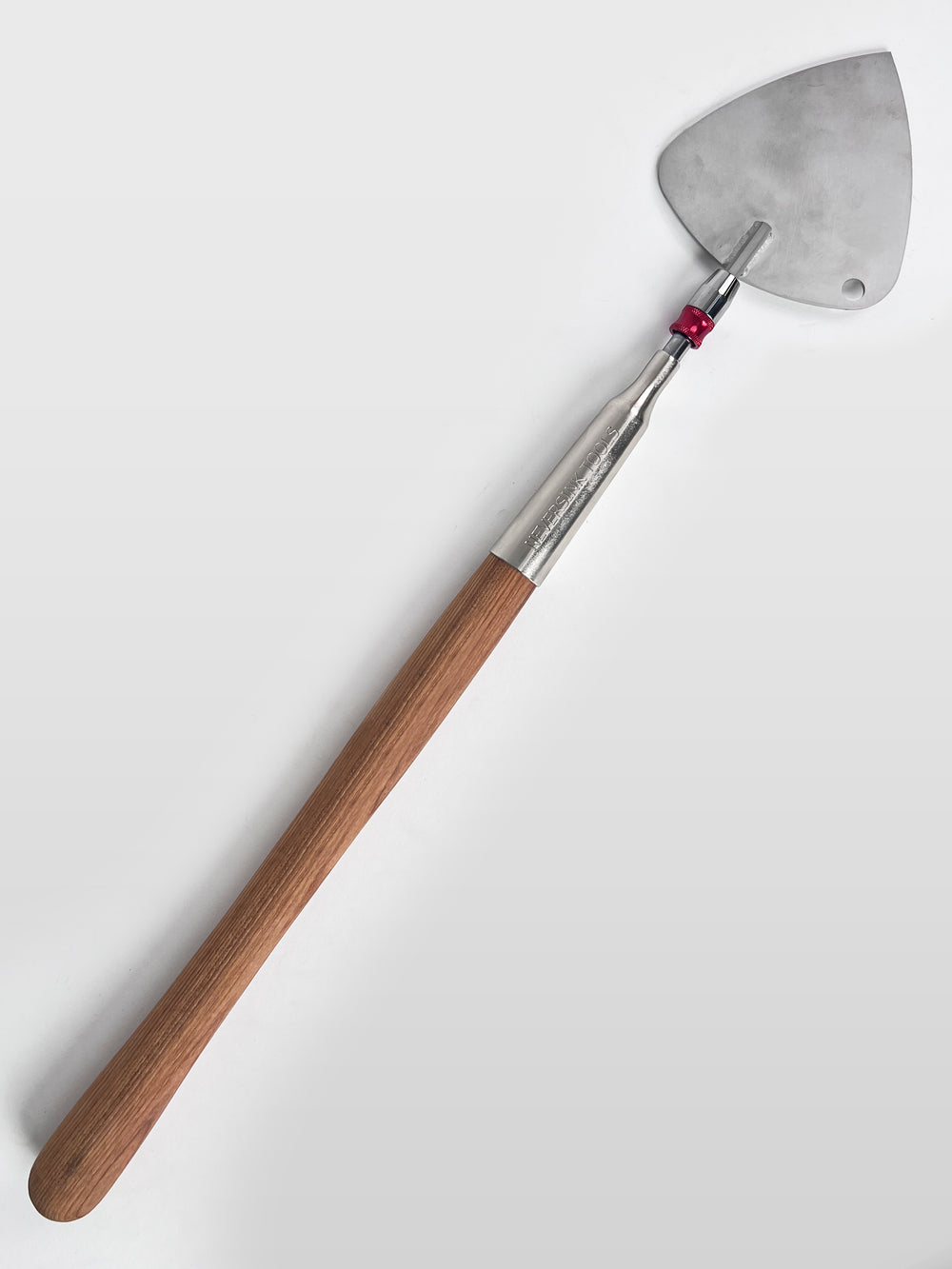 Planting Spade for Short Handle Mutineer