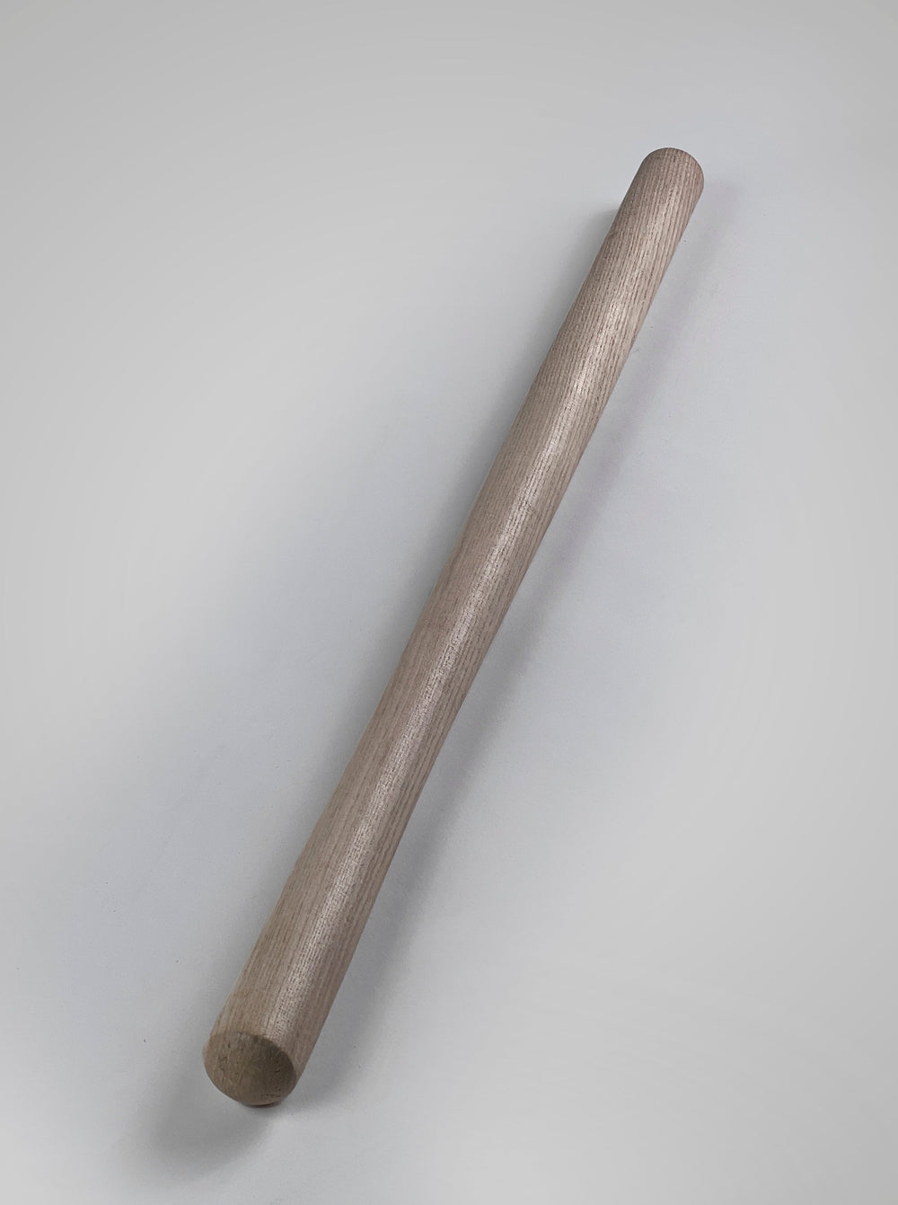 GOAT™ replacement top ash handle
