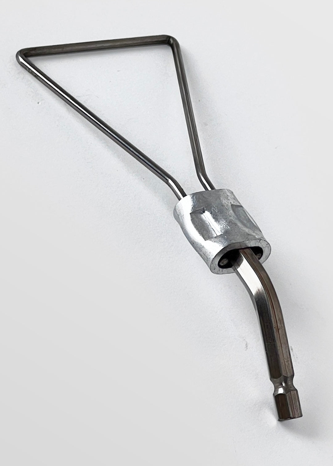 Mutineer Short Handle Wire Weeder Kit