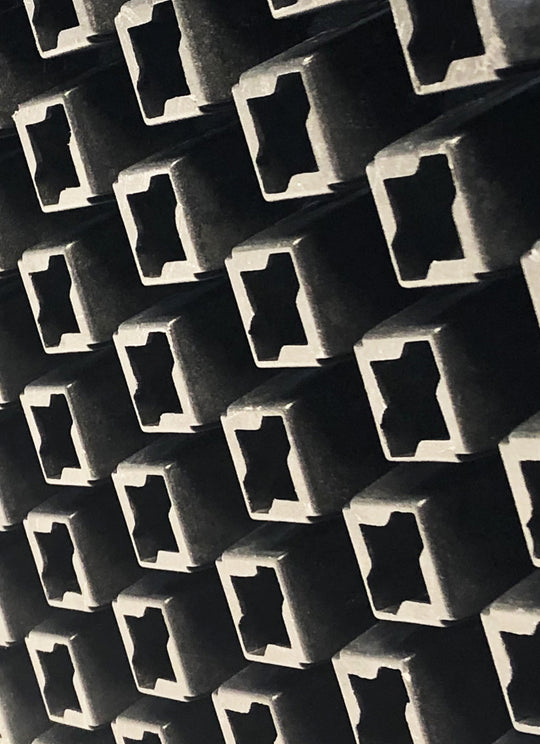 Winstrip® Trays