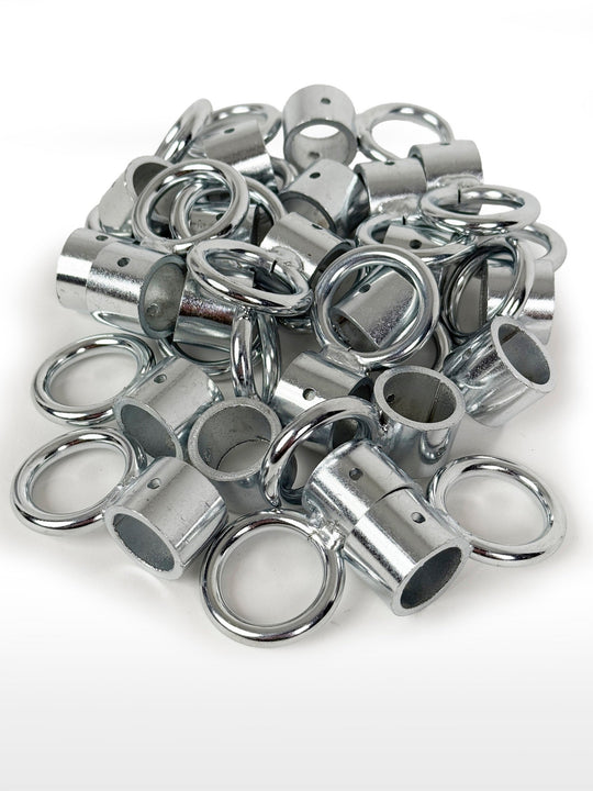 lowcat emt coversion ring