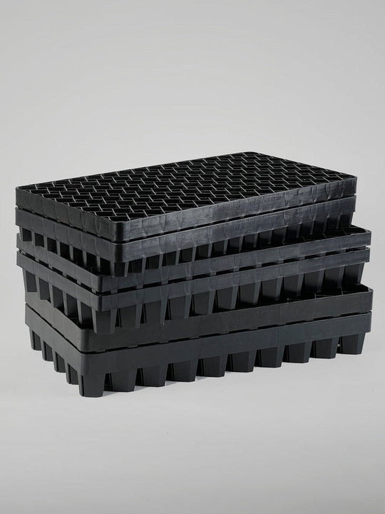 winstrip gardeners kits