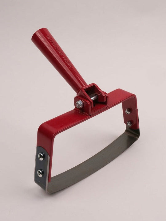 stirrup hoe 7