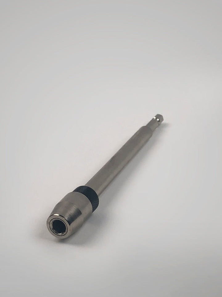 Mutineer Reach - Handle Extension