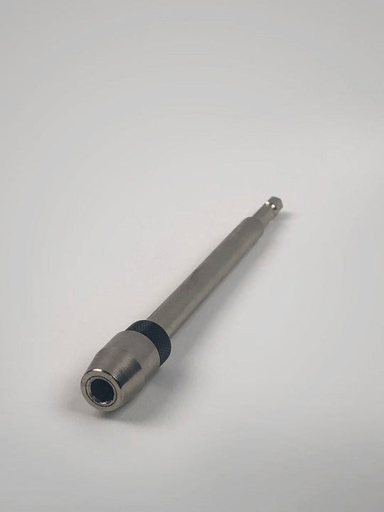 Mutineer Reach - Handle Extension