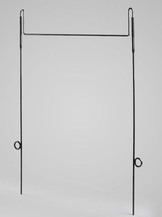 Trellis Wicket Kit