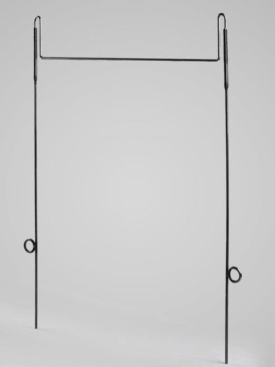 Trellis Wicket Kit