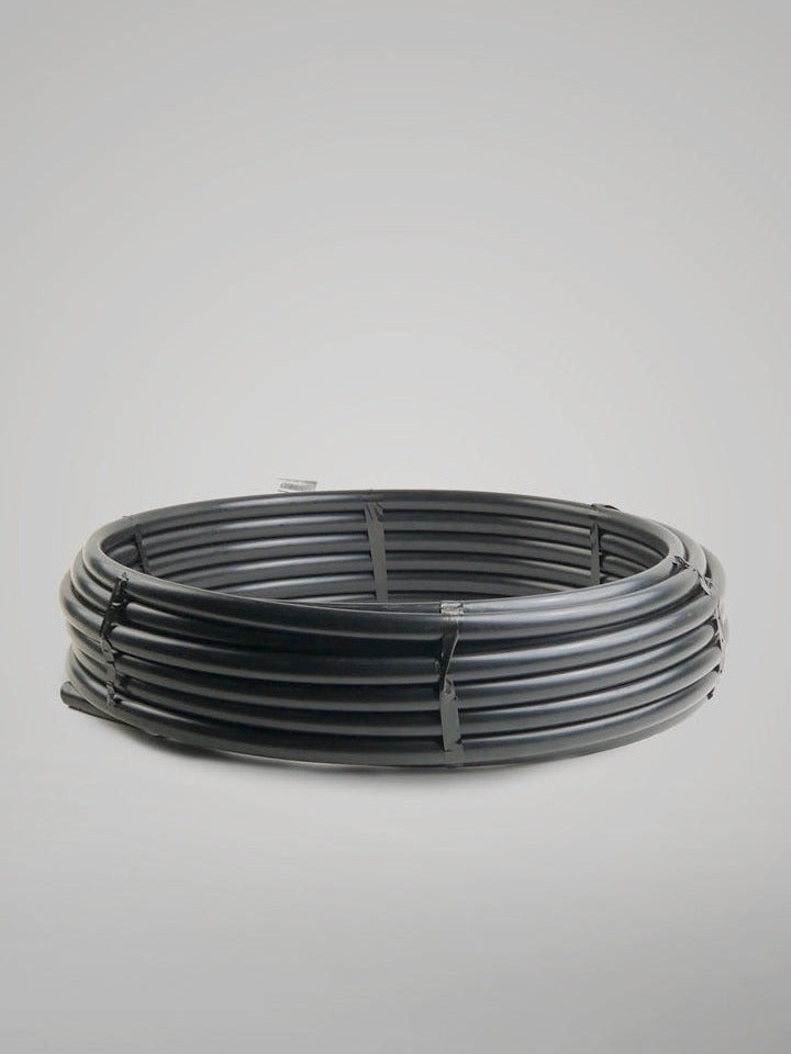 Poly Mainline 100'