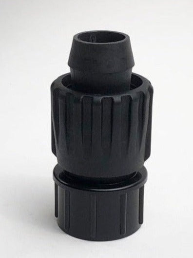 Hose Female Swivel Connector Mainline