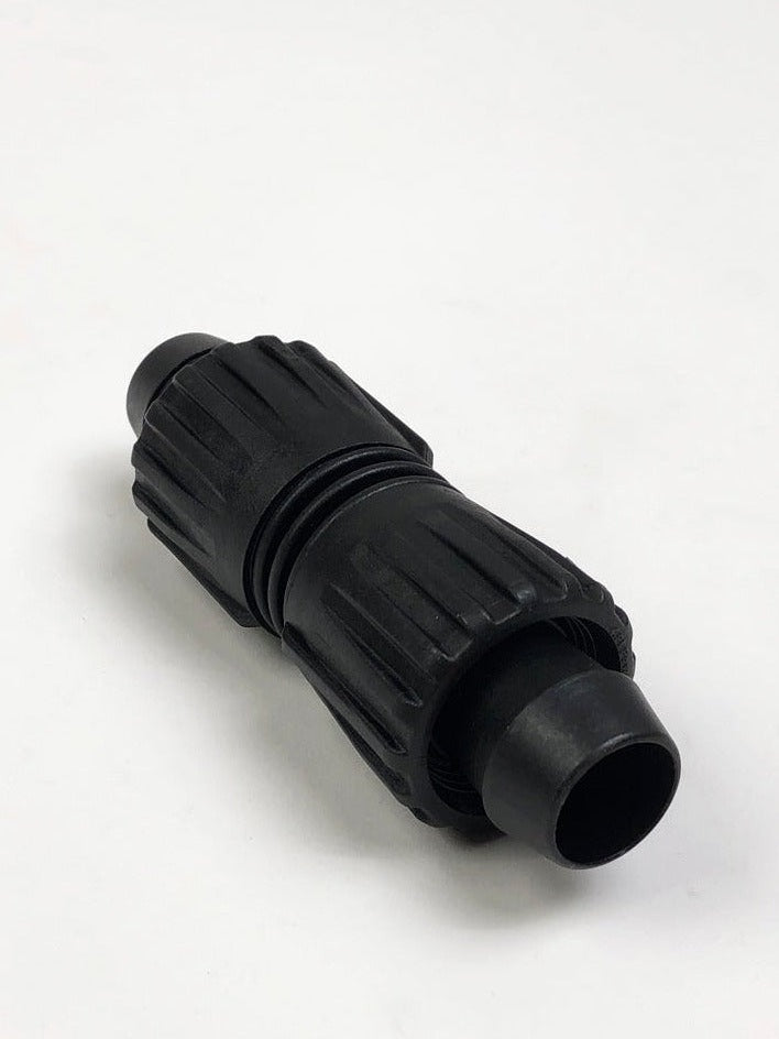 Mainline Coupler