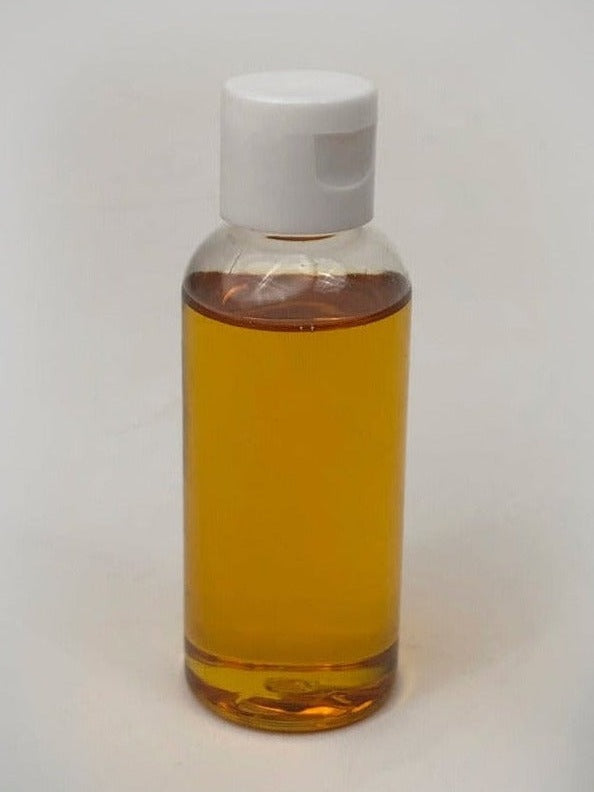 Wood Handle Protection Oil