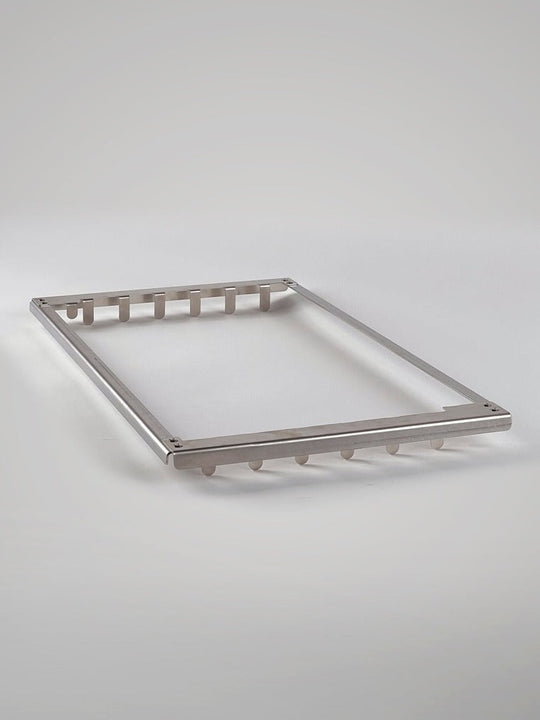 Paperpot Stretcher Frame