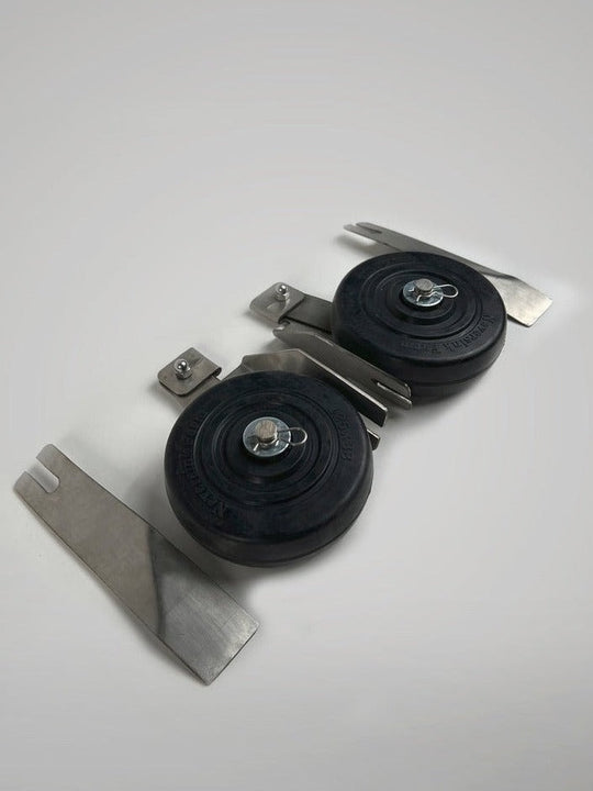 Subversive Tight Row Kit