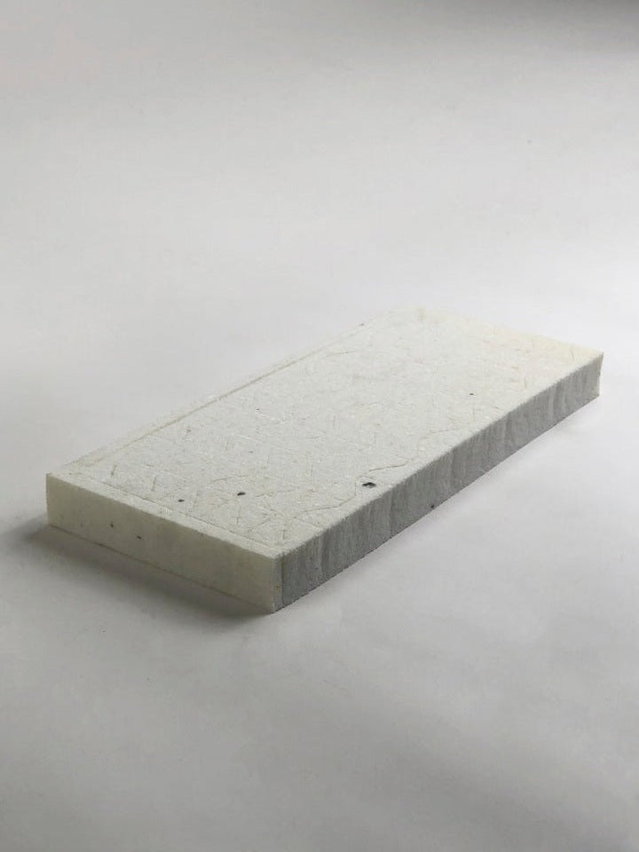 Trellis Clip Replacement Foam