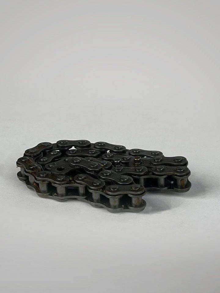 Iconoclast Drive Chain