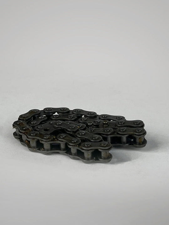 Iconoclast Drive Chain
