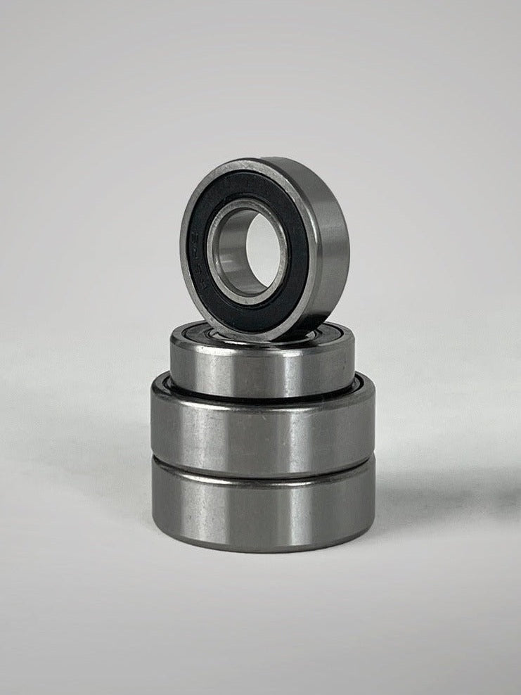 Iconoclast Set of Bearings