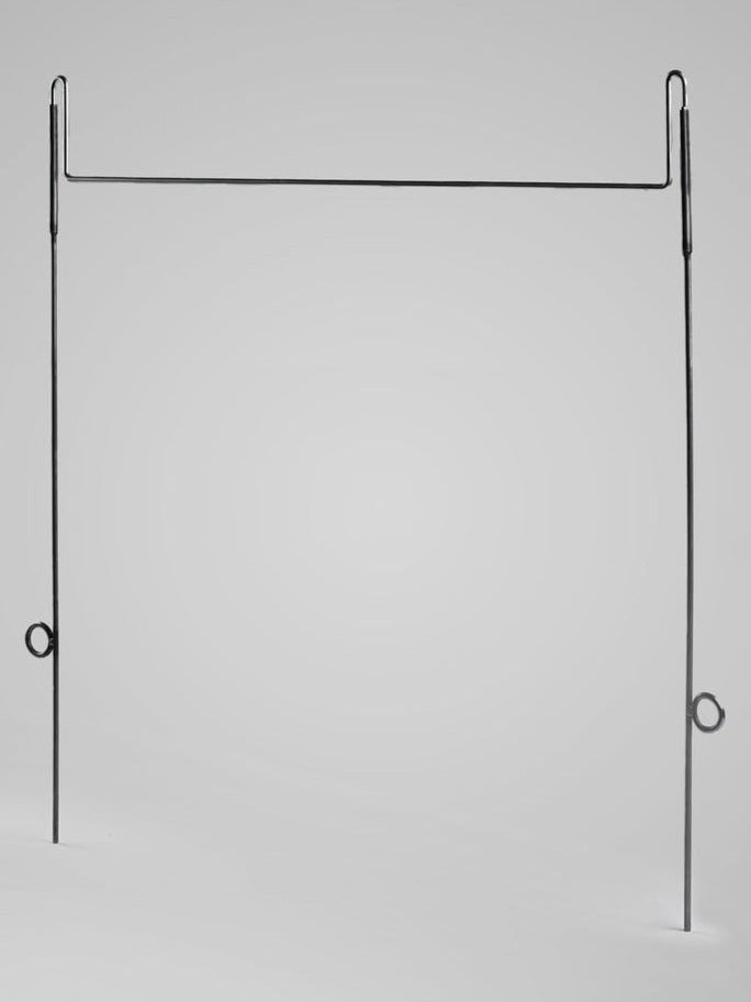 Trellis Wicket Farm Starter Kit