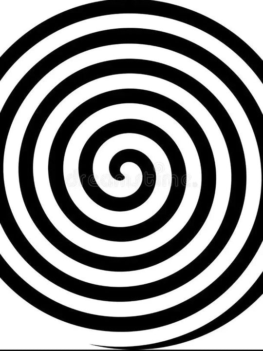 Greens Spinner psi