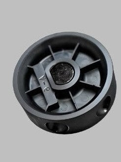 Jang JP series Seed Rollers