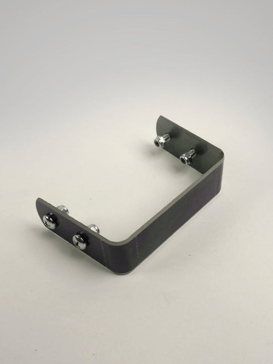 Stirrup Hoe Replacement Blade
