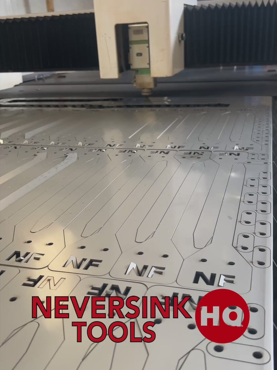 Aquifer Field Irrigation Kit