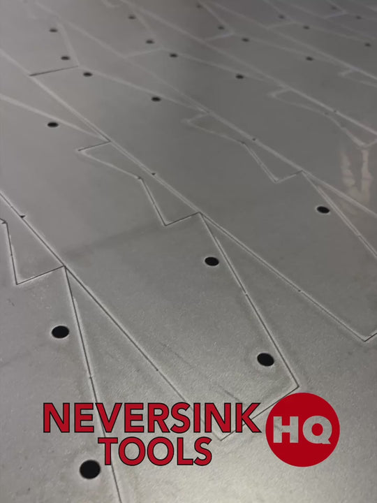 Paperpot Transplanter Essentials Starter Kit