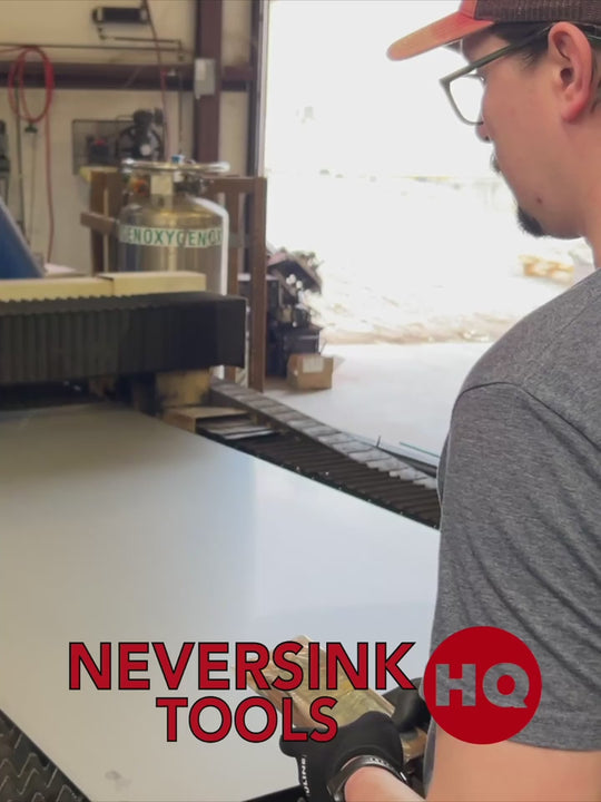 Germination Chamber Table Top