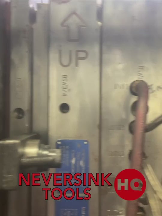 Paperpot Solid Universal Bottom Trays