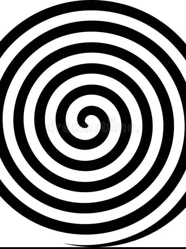 Greens Spinner psi