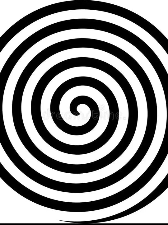 Greens Spinner psi