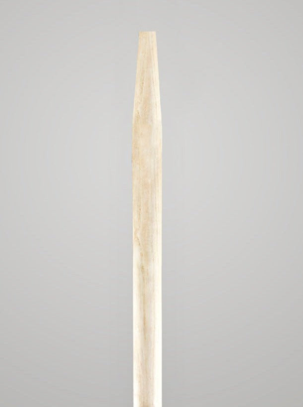 Wood Tool Handle Long, Ash